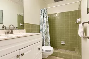 1707 S 8th St, Fort Pierce, FL 34950 - Photo 13