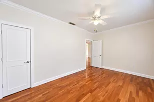 1707 S 8th St, Fort Pierce, FL 34950 - Photo 11