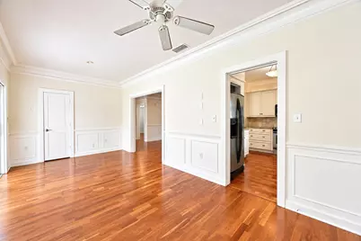 1707 S 8th Street, Fort Pierce, FL 34950 - Photo 23