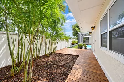 1707 S 8th Street, Fort Pierce, FL 34950 - Photo 41