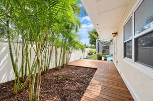 1707 S 8th St, Fort Pierce, FL 34950 - Photo 41