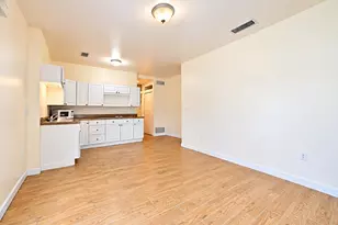 1707 S 8th St, Fort Pierce, FL 34950 - Photo 29