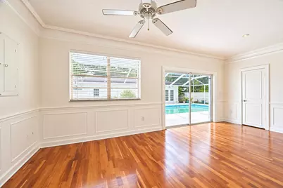 1707 S 8th Street, Fort Pierce, FL 34950 - Photo 21