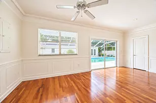1707 S 8th St, Fort Pierce, FL 34950 - Photo 21