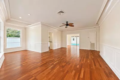 1707 S 8th Street, Fort Pierce, FL 34950 - Photo 27