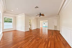 1707 S 8th St, Fort Pierce, FL 34950 - Photo 27
