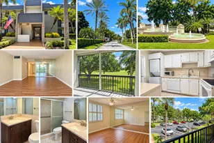 4801 Esedra Ct, Lake Worth, FL 33467 - Photo 1