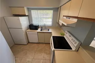 840 Cypress Park Way, Pompano Beach, FL 33064 - Photo 3
