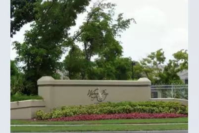 840 Cypress Park Way #F3, Deerfield Beach, FL 33064 - Photo 9