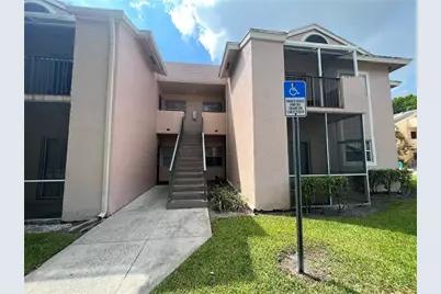 840 Cypress Park Way #F3, Deerfield Beach, FL 33064 - Photo 1