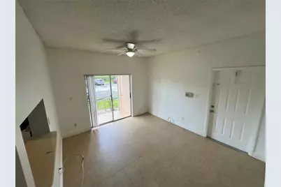 840 Cypress Park Way #F3, Deerfield Beach, FL 33064 - Photo 21