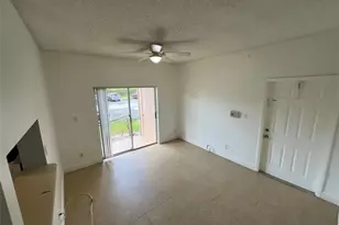 840 Cypress Park Way, Pompano Beach, FL 33064 - Photo 21