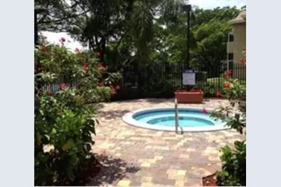 840 Cypress Park Way #F3, Deerfield Beach, FL 33064 - Photo 11