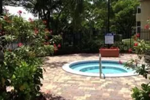 840 Cypress Park Way, Pompano Beach, FL 33064 - Photo 11