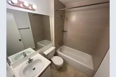 840 Cypress Park Way #F3, Deerfield Beach, FL 33064 - Photo 15