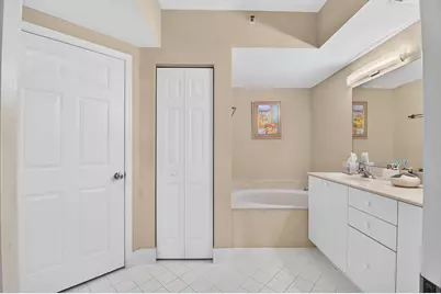 5938 Crystal Shores Drive #104, Boynton Beach, FL 33437 - Photo 27