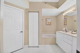 5938 Crystal Shores Dr, Boynton Beach, FL 33437 - Photo 27