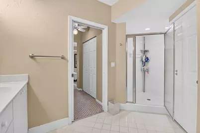 5938 Crystal Shores Drive #104, Boynton Beach, FL 33437 - Photo 25