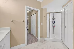 5938 Crystal Shores Dr, Boynton Beach, FL 33437 - Photo 25