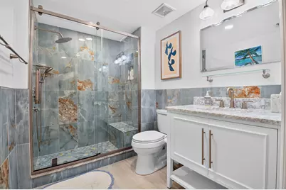 5938 Crystal Shores Drive #104, Boynton Beach, FL 33437 - Photo 31
