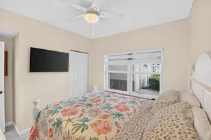 5938 Crystal Shores Dr, Boynton Beach, FL 33437 - Photo 29