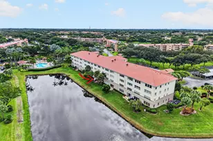 5938 Crystal Shores Dr, Boynton Beach, FL 33437 - Photo 45