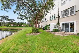 5938 Crystal Shores Dr, Boynton Beach, FL 33437 - Photo 37