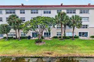 5938 Crystal Shores Dr, Boynton Beach, FL 33437 - Photo 49