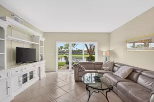 5938 Crystal Shores Dr, Boynton Beach, FL 33437 - Photo 15