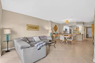 5938 Crystal Shores Dr, Boynton Beach, FL 33437 - Photo 17