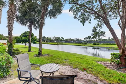 5938 Crystal Shores Drive #104, Boynton Beach, FL 33437 - Photo 35