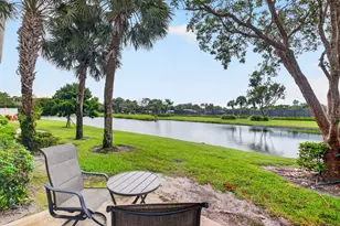5938 Crystal Shores Dr, Boynton Beach, FL 33437 - Photo 35