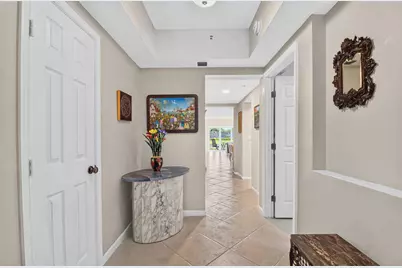 5938 Crystal Shores Drive #104, Boynton Beach, FL 33437 - Photo 3