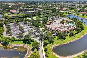 5938 Crystal Shores Dr, Boynton Beach, FL 33437 - Photo 89