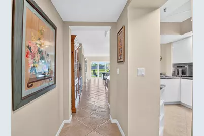 5938 Crystal Shores Drive #104, Boynton Beach, FL 33437 - Photo 5