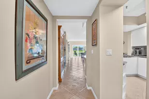 5938 Crystal Shores Dr, Boynton Beach, FL 33437 - Photo 5