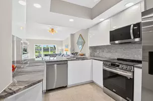 5938 Crystal Shores Dr, Boynton Beach, FL 33437 - Photo 9