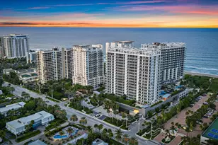 3100 N Ocean Dr N, Riviera Beach, FL 33404 - Photo 1