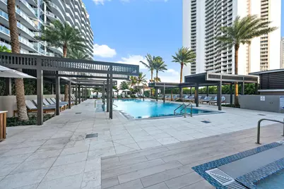 3100 N Ocean Drive N #P1602, Riviera Beach, FL 33404 - Photo 39