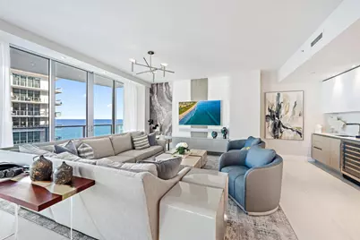 3100 N Ocean Drive N #P1602, Riviera Beach, FL 33404 - Photo 15