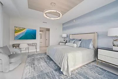3100 N Ocean Drive N #P1602, Riviera Beach, FL 33404 - Photo 31