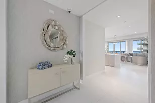 3100 N Ocean Dr N, Riviera Beach, FL 33404 - Photo 5