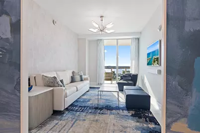 3100 N Ocean Drive N #P1602, Riviera Beach, FL 33404 - Photo 27