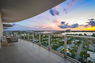 3100 N Ocean Dr N, Riviera Beach, FL 33404 - Photo 25