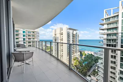 3100 N Ocean Drive N #P1602, Riviera Beach, FL 33404 - Photo 19