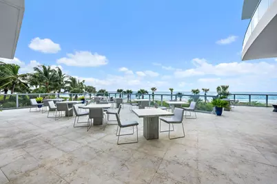 3100 N Ocean Drive N #P1602, Riviera Beach, FL 33404 - Photo 45