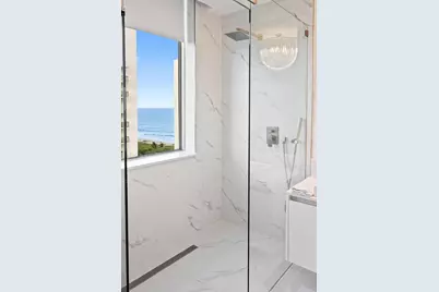3100 N Ocean Drive N #P1602, Riviera Beach, FL 33404 - Photo 37