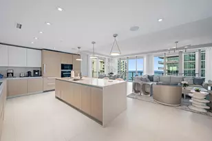 3100 N Ocean Dr N, Riviera Beach, FL 33404 - Photo 9