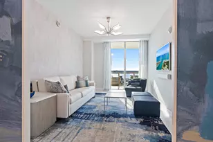 3100 N Ocean Dr N, Riviera Beach, FL 33404 - Photo 27