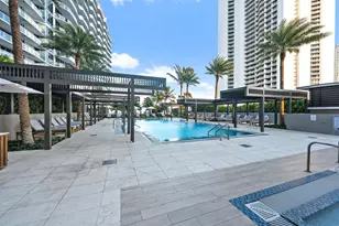 3100 N Ocean Dr N, Riviera Beach, FL 33404 - Photo 39